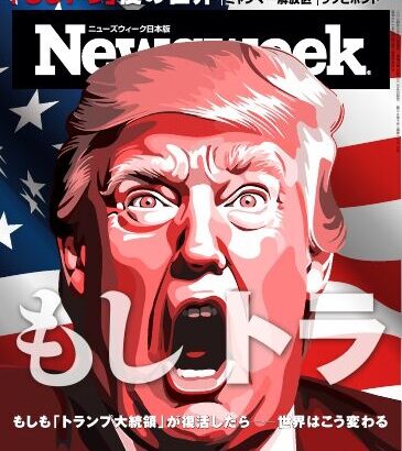 【悲報】トランプ「グリーンランドくれないなら軍事侵攻も有り得る」ドイツ「黙れ」フランス「引かんぞ」←これｗｗｗｗｗｗ