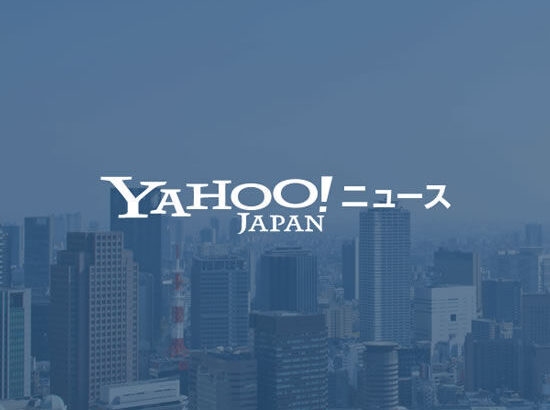 癌が転移するのは「活性酸素」から逃げるためという研究結果　お前らいますぐ抗酸化しろ