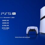 PS5Pro買ったんだけどオススメ教えて