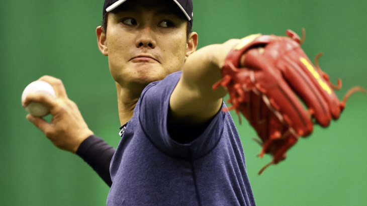 西純矢及川森木ダメ、門別茨木は様子見、今朝丸あとは頼んだぞ！！