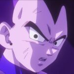 【ドラゴンボール】40にもなって魔界中に嫁さんと一緒に風呂に入ってる事をバラされて言う事聞かないともう一緒に入ってあげないからねと脅されて速攻で従順になる王