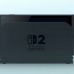 【朗報】メディア「Switch 2はNFC・Wi-Fi 6対応、Amiiboのサポートも継続」