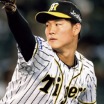 【Tier】及川の序列が話題にwwww「門別>>>富田＝伊原>及川」こんな感じかw