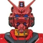 【ガンダムGQuuuuuuX】上映が1日1回になってたからめちゃくちゃ混んでた