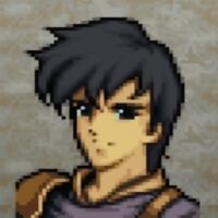 【ファイアーエムブレム】よく親ジャムカにして連続持たせるって言うけど勇者の剣持たせればよくない？