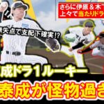 【阪神】藤川監督がサプライズ発表