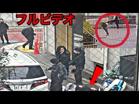 【仰天】‏人気配信者・最上あいさん刺殺事件…犯人は投げ銭リスナー?衝撃の詳細