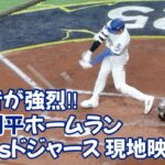 【動画】大谷翔平の本塁打、ファンに直撃！東京ドームの驚きの瞬間❓❗（まとめだかニュース速報）