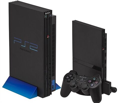 【超急募】ps2でおすすめの神ゲー