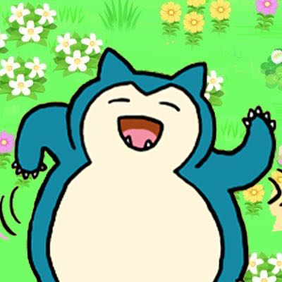 【ポケモン】アプデ予定がいっぱい来たゴン