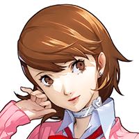 【ペルソナ3】P3メンバーって順平ばっか言われがちだけどゆかりっちも割といい性格してるよね…