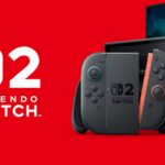 メディア「Switch2はPS5デジタルエディション（約5万5000円）より1万円以上安くなる」