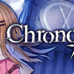 【Chrono Ark】全実績解除した