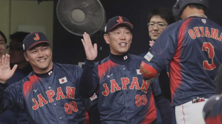 大山、活躍しまくるｗｗｗ阪神ファン「これがうちの大山です」ｗｗｗｗ