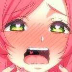 【100カノ】アニメの最新話が待ちきれずに1期から見返してるんだけどアニオリ箇所に作品愛を感じていいね