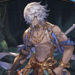 【グラブル】42歳かあ…