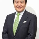 【竹中平蔵】「財務省解体デモは意味がない。ただ騒いでいるだけ」…問題を単純化し思考停止した陰謀論が強いことに懸念