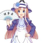 【ウマ娘】遺憾ッ！昨今の乱れた風紀を重く見た我々は生徒への罰則を施行する！