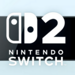 Switch2で一番仕事ができそうなサード、成果を出しそうなサード