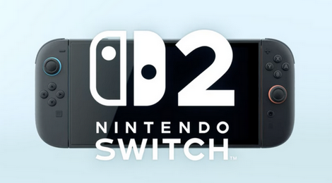 Switch2で一番仕事ができそうなサード、成果を出しそうなサード