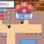 【ポケモン】ハジツゲってなに