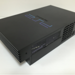 PS2の据え置き機で世界2億台ってマジですごかったんだな