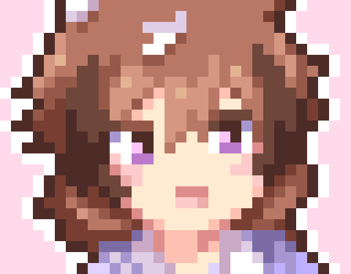 【ウマ娘】3天井でフィニッシュなのだ
