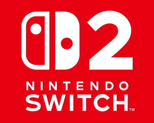 【Switch】Switch2に望むのはeショップの軽さ！