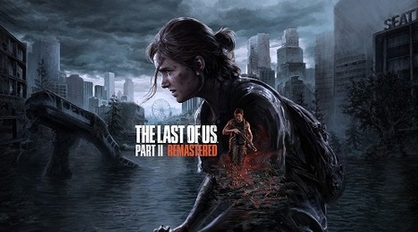 【また】ソニーが「The Last of Us」リマスターなどに携わったVisual Artsの従業員をレイオフ