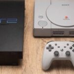 ps1と2で面白いゲーム教えて欲しい