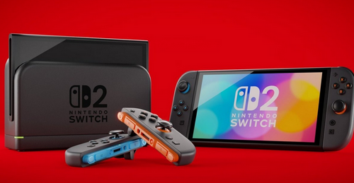 switch2を発売日に買うヤツは全員バカです賢い人達の買い方は…