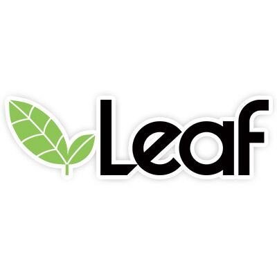 『Leaf』の人気キャラ上位5人を勝手に発表します