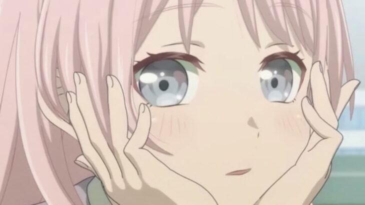 【バンドリ！】ともりんはいつ見ても可愛いな〜