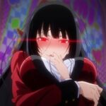 早見沙織 ←この声優のイメージ
