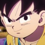 【ドラゴンボールDAIMA】数年後位に賛否両論があったアニメだということを念頭に入れて見たら「言うほどつまらなくなかった」みたいな感想は増えてそうな気がするぞこの作品