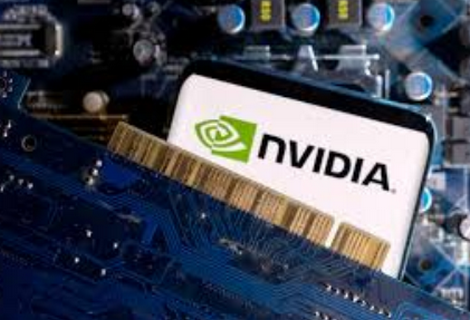 【暴落】投資家女子「助けて！NVIDIA等の半導体は絶対に上がるって聞いたから買ったのに-400万になったの