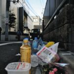 「配信は危ないと思われるのは残念」　業界関係者が止めるNG行為とは…高田馬場・配信者殺害から1週間