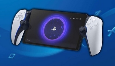 PSポータルさらに進化！！クラウド ストリーミングを拡張！PS1 および PSP ゲームがが追加！