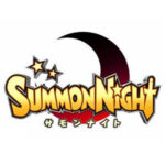 【サモンナイト】昔の名作RPGの幻想水滸伝がリマスターやら新作ソシャゲやらで盛り上がっている