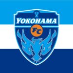 【悲報】横浜FC、違反行為のサポーター2名に無期限入場禁止処分…