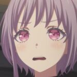 【バンドリ！】愛してる！