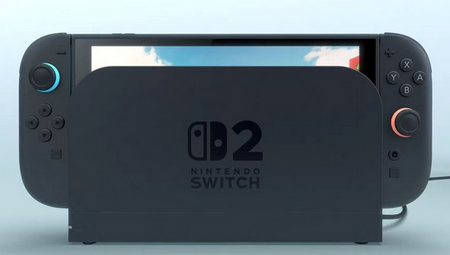 【朗報】IGN「Switch2は『価格に関係なく』史上最大級の販売を記録するだろうとアナリストが見解」