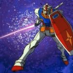 ガンダム観たいんやが何見るのがええ？