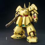 【Zガンダム】何が駄目だったんだろう