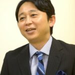 【今となっては？】有吉弘行さんの「ある言及」に嘆きが多く聞こえることに