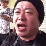 ホリエモンってなんで感情的なの？