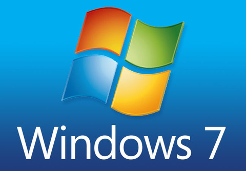 WIN7おじさん「10なんて誰も使わねーよｗｗ」 現在シェア「WIN10:54% ＷIN11:43％」