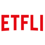 Netflixで見れる面白いドラマか映画