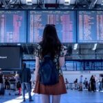 外人タレント「若いときにたくさん旅行したけど何も残らなかった、旅行は人生の無駄です」