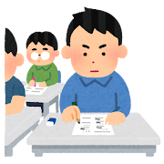 16歳・ゆたぼん　高卒認定試験合格…「大学受験の切符は手に入れました」